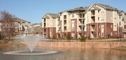 The Preserve at Catons Crossing Apartments