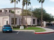Colores Del Sol Apartments