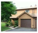 3 Bedroom Single-Family Home for Rent $2000