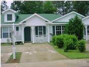2 Bedroom Single-Family Home for Rent $725