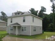 4 Bedroom Single-Family Home for Rent $1200