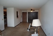 402 Madison St Marshall WI Apartments