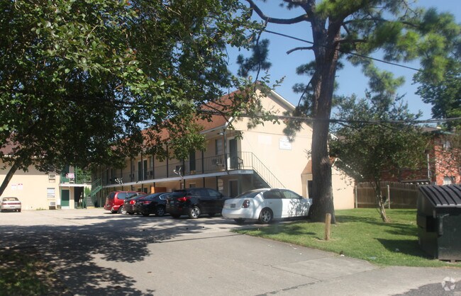 Apartments For Rent In Baton Rouge Garden District Apartments For Rent In Baton Rouge Garden District