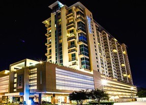M5250 Apartments