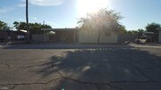 3 Bedroom Single-Family Home for Rent $945