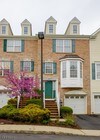 2 Bedroom Townhome for Rent $1800