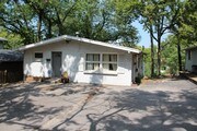 1 Bedroom Townhome for Rent $995
