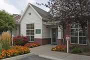 Renaissance at Hobble Creek Apartments