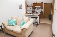 West View Apartments