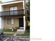 2 Bedroom Single-Family Home for Rent $740