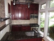 4 Bedroom Townhome for Rent $6000