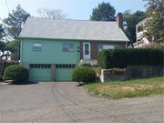 1 Bedroom Single-Family Home for Rent $1000