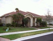 4 Bedroom Single-Family Home for Rent $3900