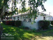 2 Bedroom Townhome for Rent $850