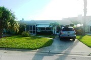 2 Bedroom Townhome for Rent $1000