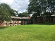 2104 18th Ave Moline IL Apartments