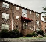 J.E. Furnished Apartments of Waltham