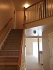 Building Photo - Mill Creek Townhouses Apartments in North Kingstown, Rhode Island