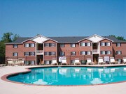 Regency at Chandler Park Apartments