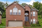 3 Bedroom Single-Family Home for Rent $1719