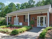 Kensington Square Apartments & Townhomes