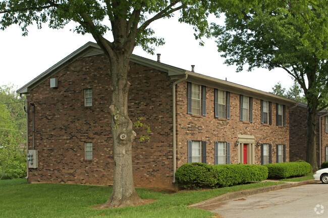 cherry tree apartments crestwood ky cherrytree apartments rentals crestwood ky apartments cherry tree apartments crestwood ky cherrytree apartments rentals crestwood ky apartments