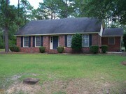 2 Bedroom Single-Family Home for Rent $700