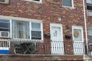 2286 E 15th St Brooklyn NY Apartments