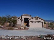 Single-Family Home for Rent $1400