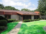 Madison Pointe Apartments