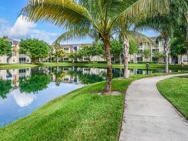 Northland Yacht Club Apartments