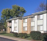 Glenview Gardens Apartments