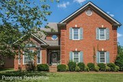 3 Bedroom Single-Family Home for Rent $1619