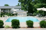 Appleby Apartments