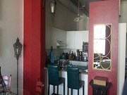 LaSalle Apartments