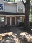 2 Bedroom Single-Family Home for Rent $660
