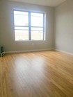 525 Isham St New York NY Apartments