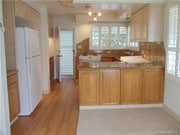 3 Bedroom Single-Family Home for Rent $3300
