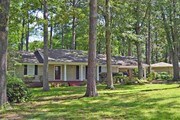 3 Bedroom Single-Family Home for Rent $2300