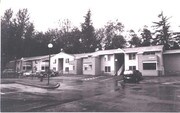 Fairview Oaks Apartments