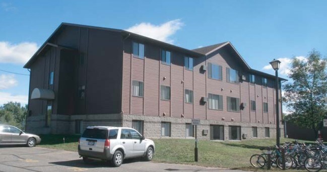 Campus Park Villas St Joseph Mn Campus Park Villas St Joseph Mn