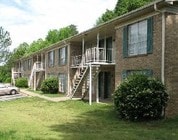 Summer Rise Apartamentos