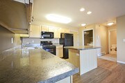 Minot Place Apartments
