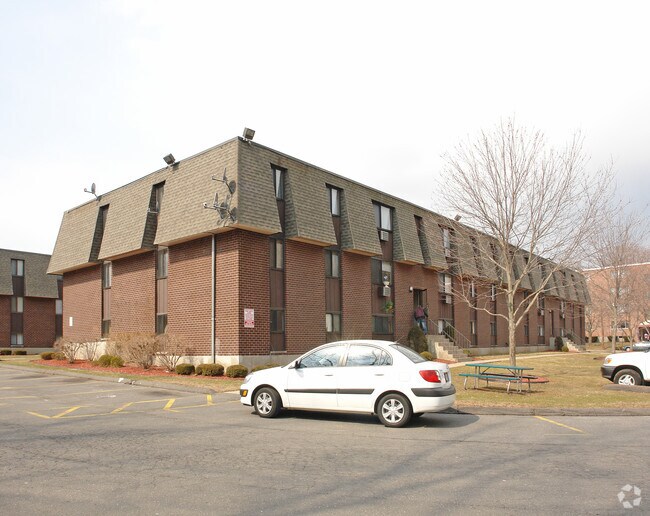 Candlewood Apartments New Britain Ct Candlewood Apartments New Britain Ct