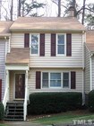 2 Bedroom Townhome for Rent $950