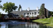 Woodland Creek Apartments