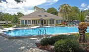 Antlers Apartments