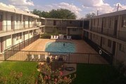 College View Apartments