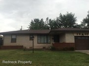 2 Bedroom Single-Family Home for Rent $750