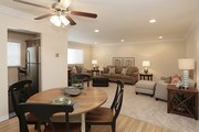 Fairfield West at Hauppauge Apartments